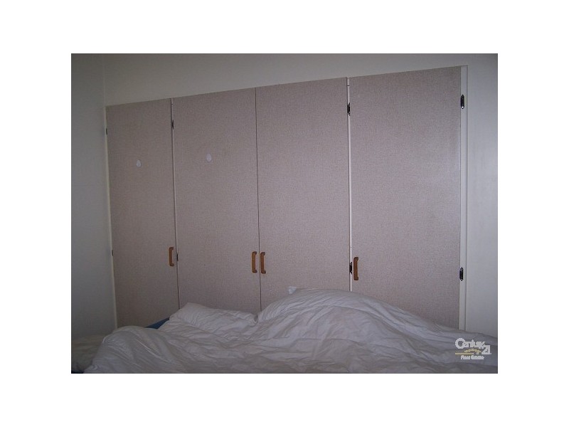 3 Gloucestor Street, Woodford QLD 4514