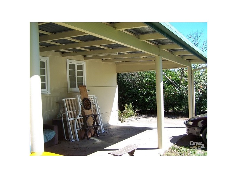 3 Gloucestor Street, Woodford QLD 4514