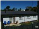 33 Row Street, Kilcoy QLD 4515