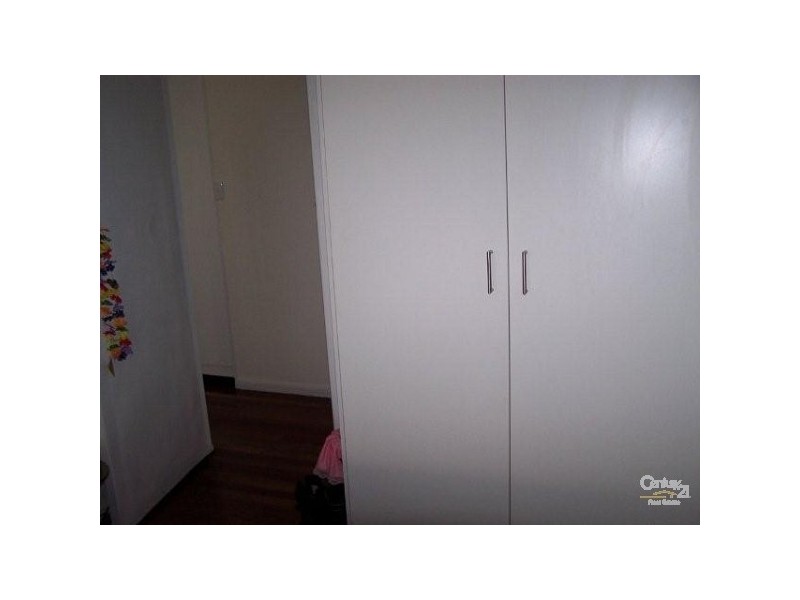 33 Row Street, Kilcoy QLD 4515