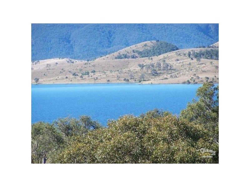 11 Aliza Place, Hazeldean QLD 4515