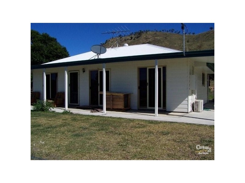 11 Aliza Place, Hazeldean QLD 4515