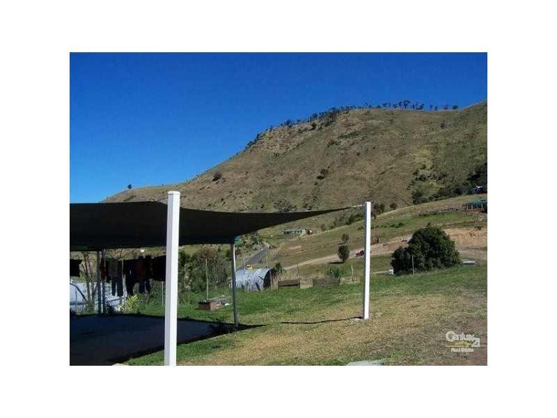 11 Aliza Place, Hazeldean QLD 4515