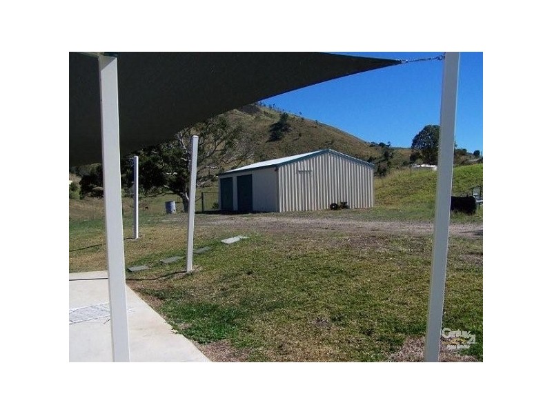 11 Aliza Place, Hazeldean QLD 4515