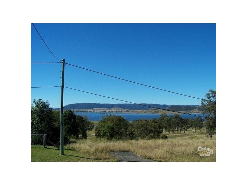 11 Aliza Place, Hazeldean QLD 4515