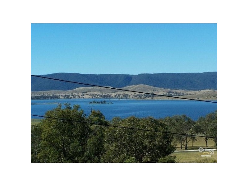 11 Aliza Place, Hazeldean QLD 4515