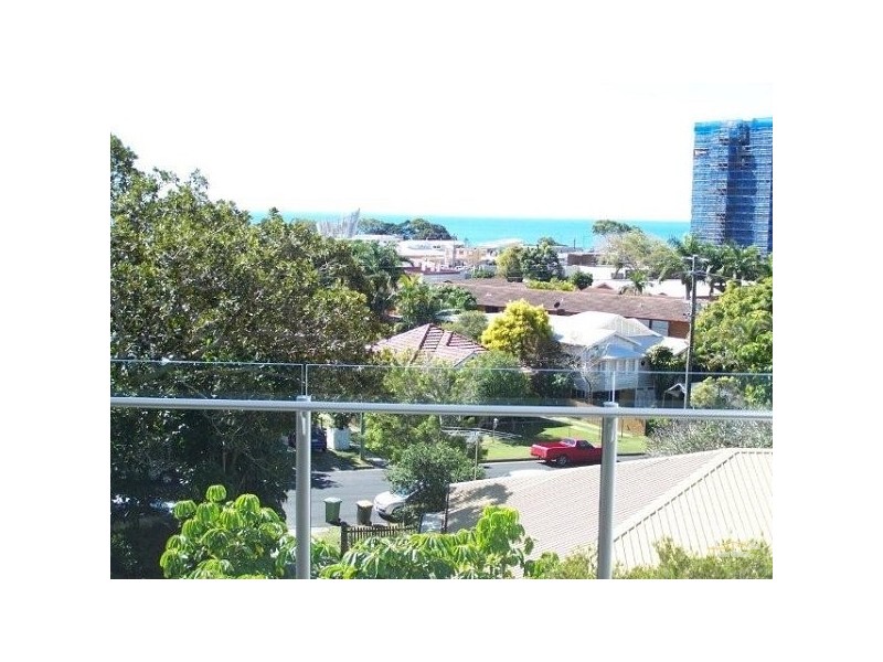 16/75 Sutton Street, Redcliffe QLD 4020