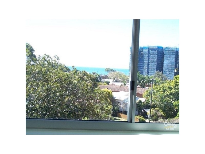 16/75 Sutton Street, Redcliffe QLD 4020