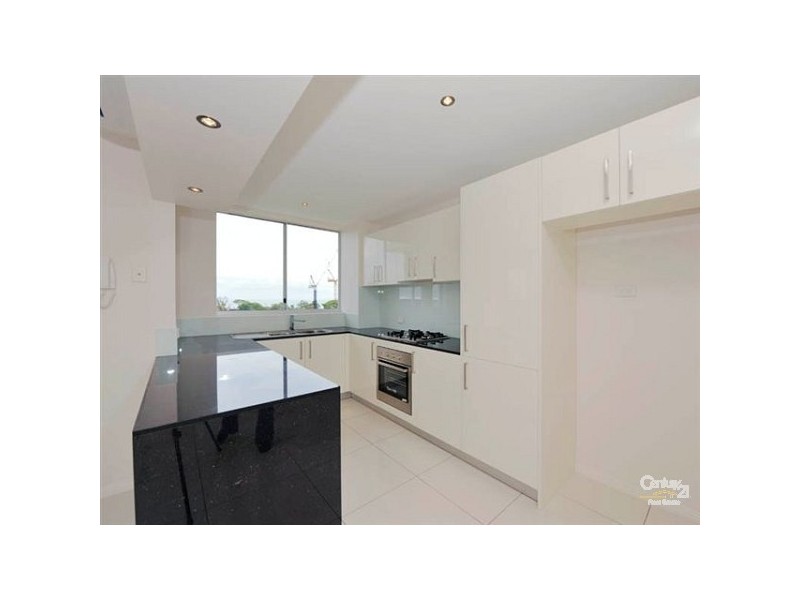 16/75 Sutton Street, Redcliffe QLD 4020