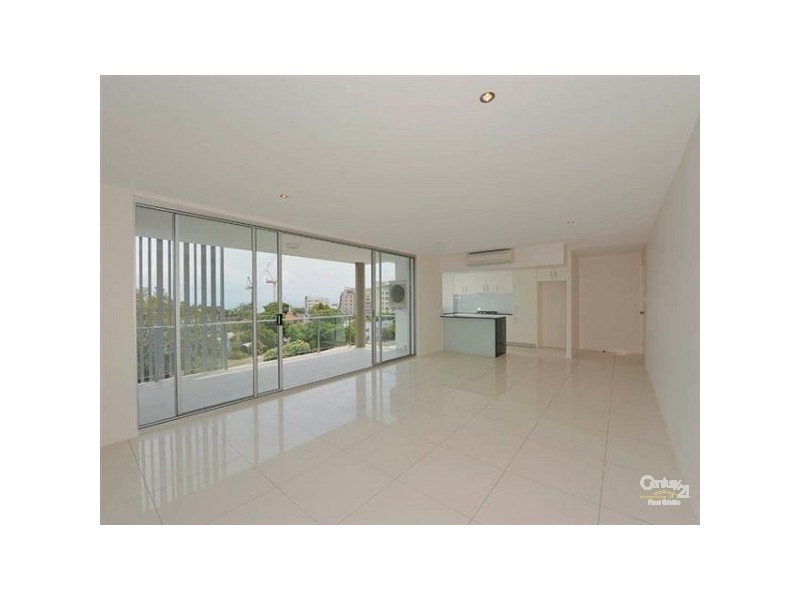 16/75 Sutton Street, Redcliffe QLD 4020