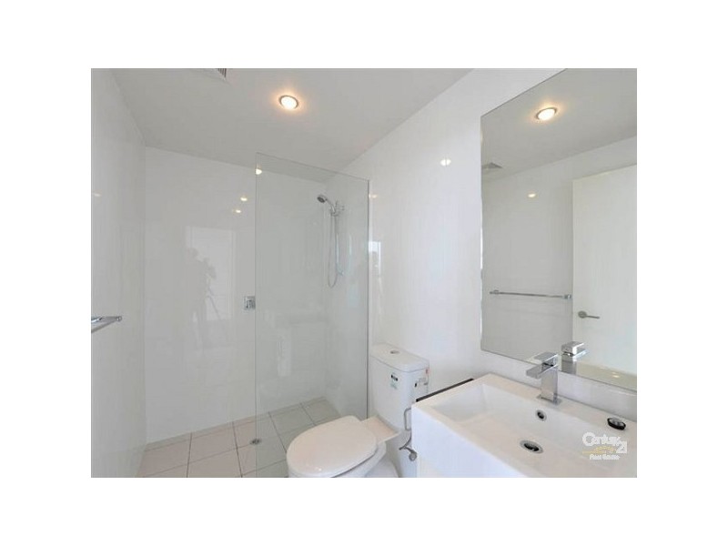 16/75 Sutton Street, Redcliffe QLD 4020