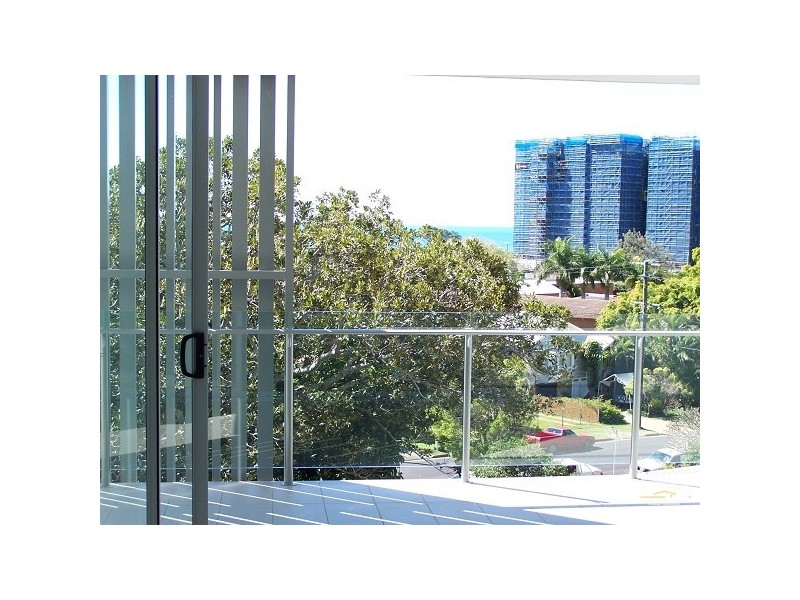 16/75 Sutton Street, Redcliffe QLD 4020