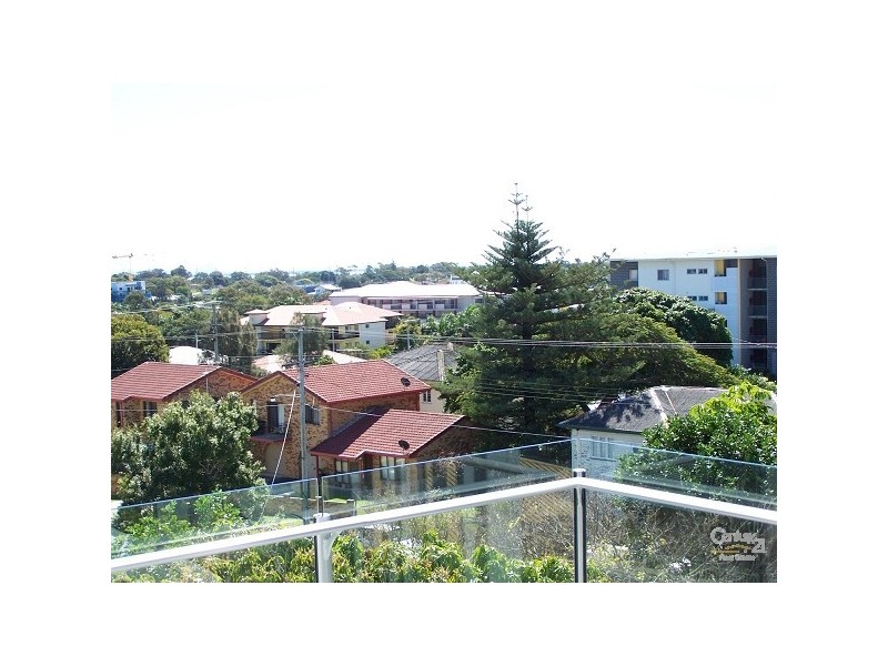 16/75 Sutton Street, Redcliffe QLD 4020