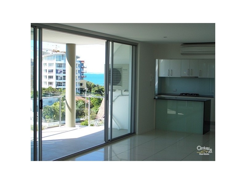 16/75 Sutton Street, Redcliffe QLD 4020