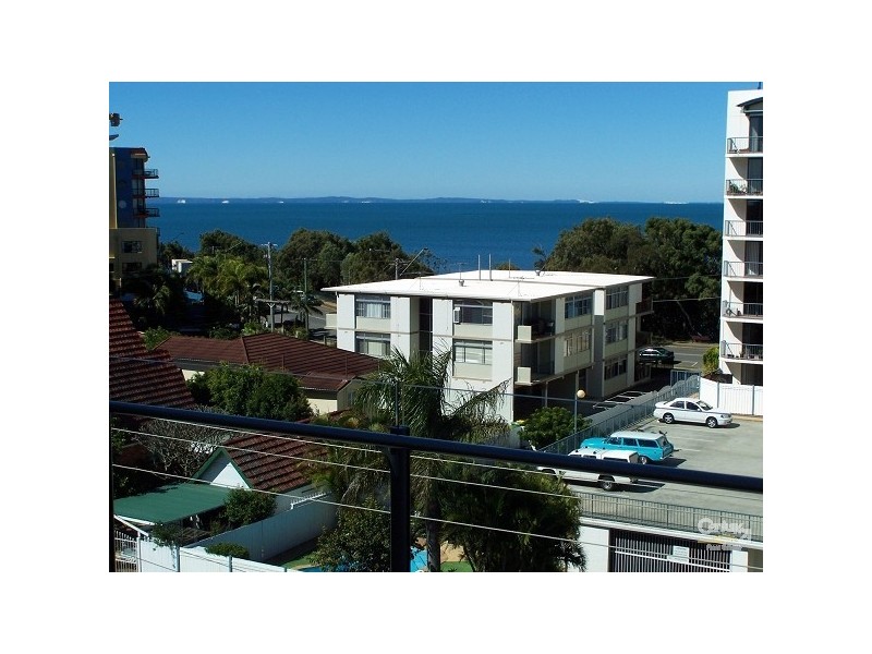 14/75 Sutton Street, Redcliffe QLD 4020