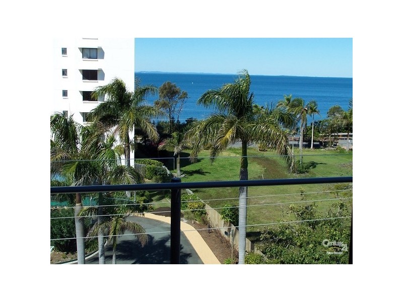 14/75 Sutton Street, Redcliffe QLD 4020