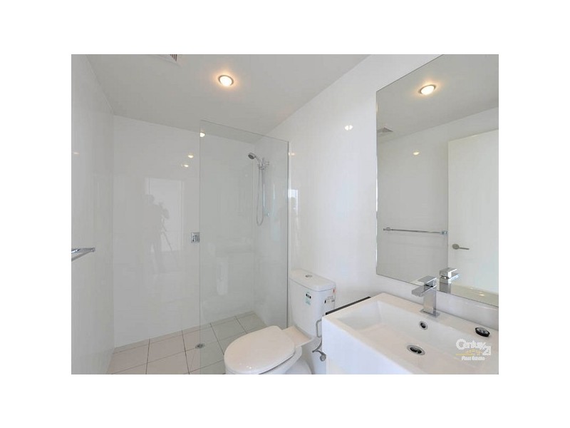 14/75 Sutton Street, Redcliffe QLD 4020