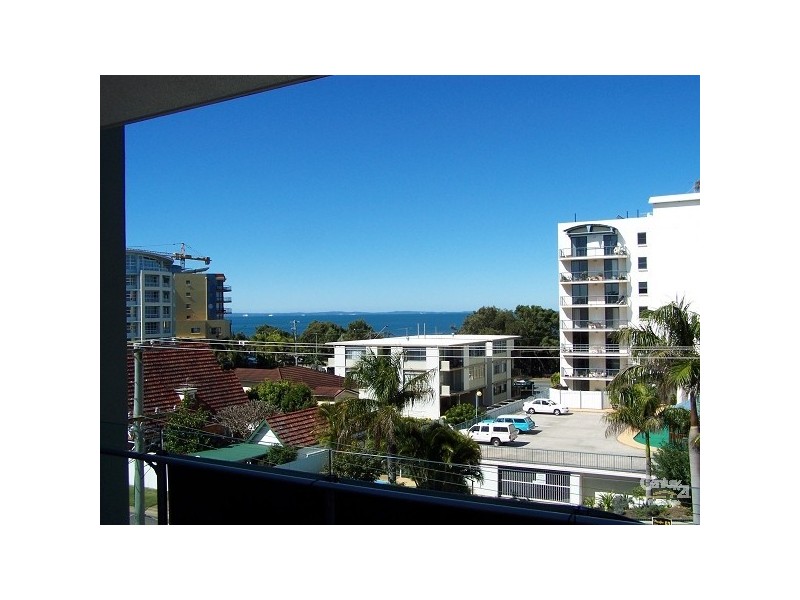 9/75 Sutton Street, Redcliffe QLD 4020