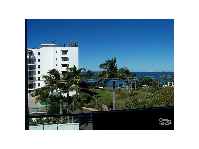 9/75 Sutton Street, Redcliffe QLD 4020