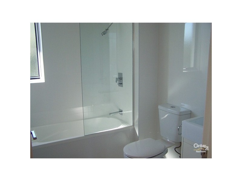 9/75 Sutton Street, Redcliffe QLD 4020