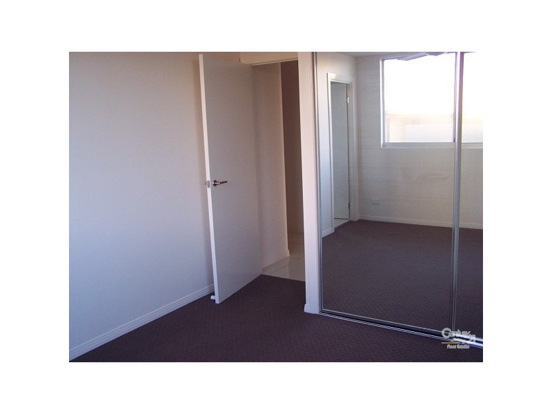 9/75 Sutton Street, Redcliffe QLD 4020