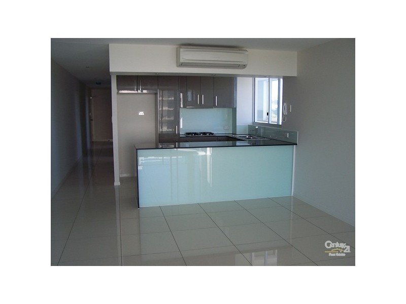 10/75 Sutton Street, Redcliffe QLD 4020