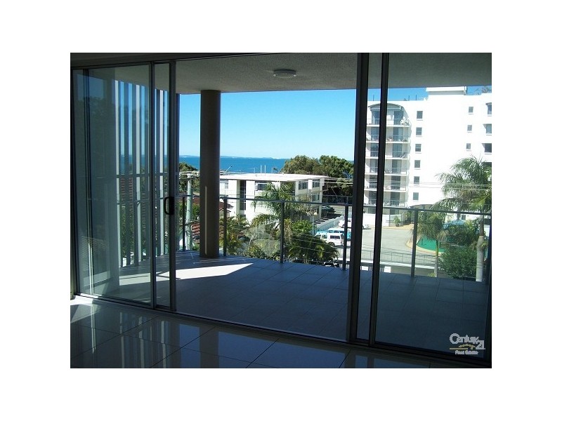 10/75 Sutton Street, Redcliffe QLD 4020