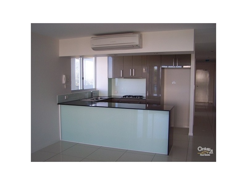 10/75 Sutton Street, Redcliffe QLD 4020