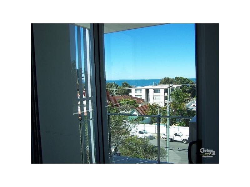 10/75 Sutton Street, Redcliffe QLD 4020