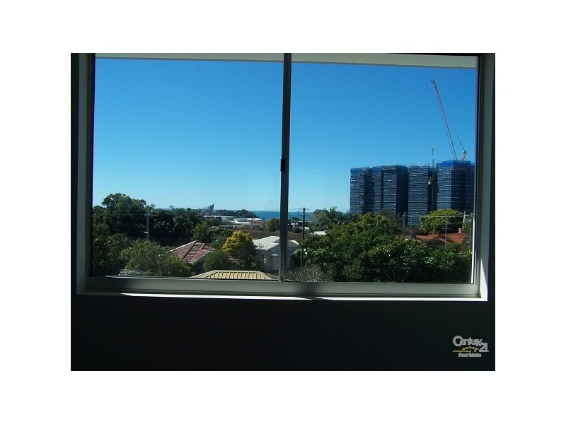 10/75 Sutton Street, Redcliffe QLD 4020