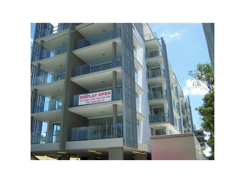 12/75 Sutton Street, Redcliffe QLD 4020