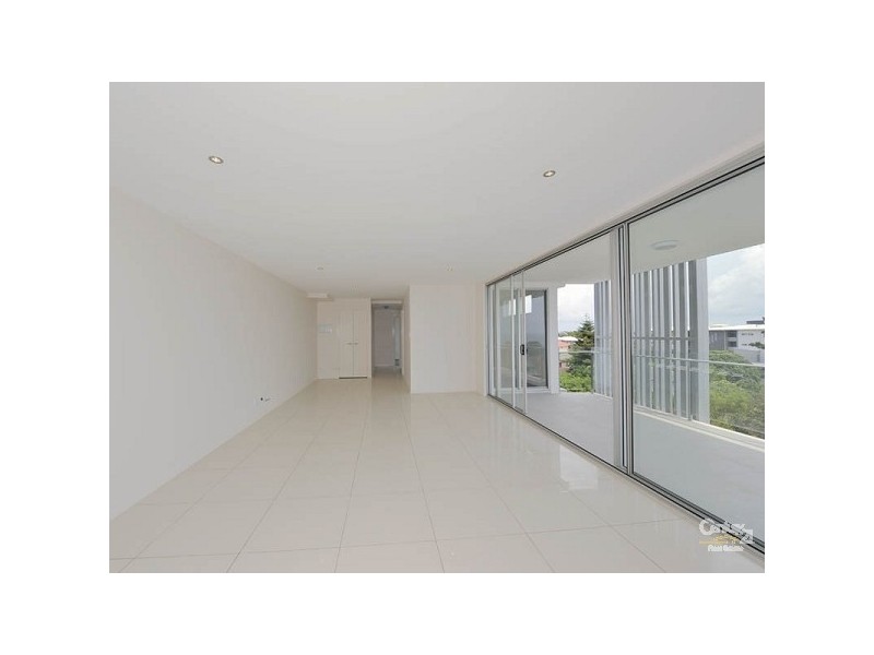 12/75 Sutton Street, Redcliffe QLD 4020