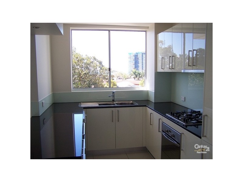 12/75 Sutton Street, Redcliffe QLD 4020