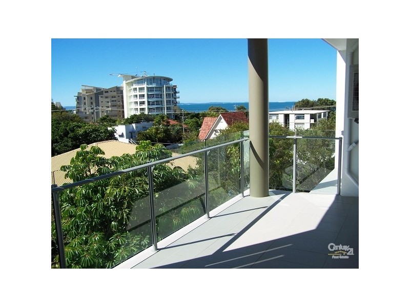 12/75 Sutton Street, Redcliffe QLD 4020