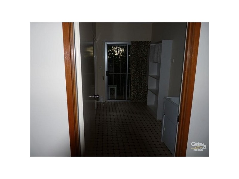 6 Lancaster Avenue, Redcliffe QLD 4020