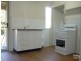 1/15 Wyllie Street, Redcliffe QLD 4020