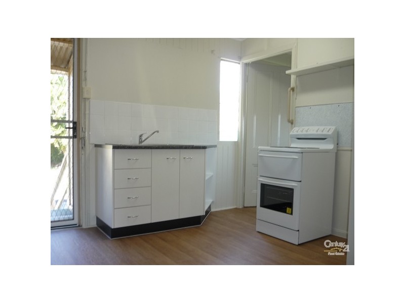1/15 Wyllie Street, Redcliffe QLD 4020