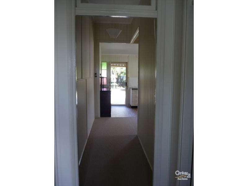 1/15 Wyllie Street, Redcliffe QLD 4020