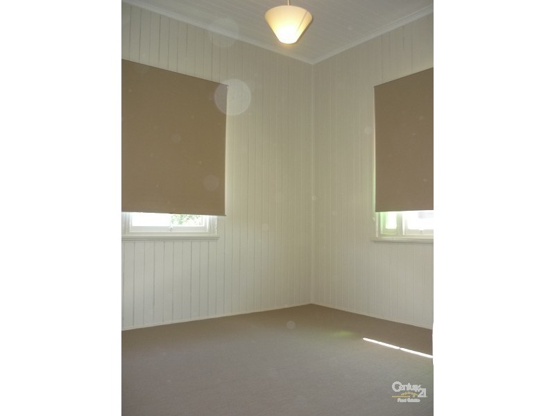 1/15 Wyllie Street, Redcliffe QLD 4020