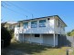 30 Tilley Street, Redcliffe QLD 4020