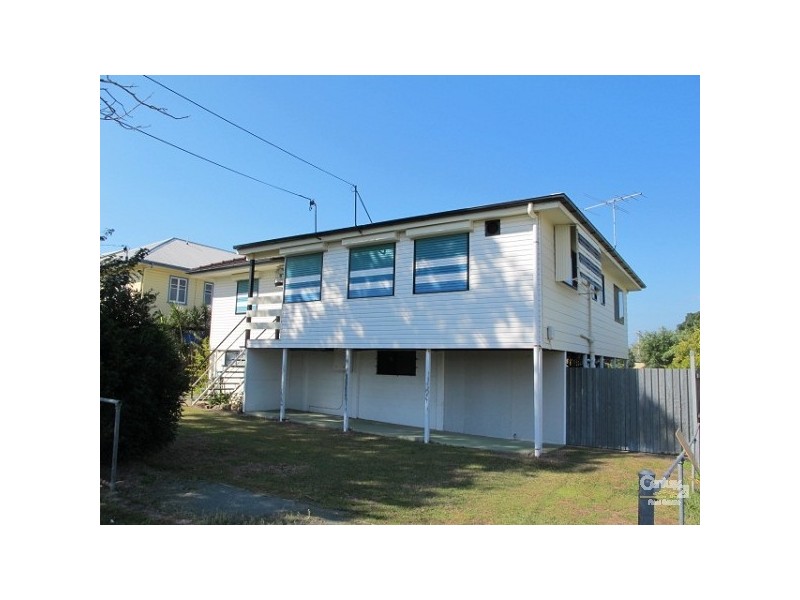 30 Tilley Street, Redcliffe QLD 4020