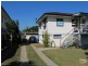 30 Tilley Street, Redcliffe QLD 4020