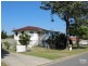 30 Tilley Street, Redcliffe QLD 4020