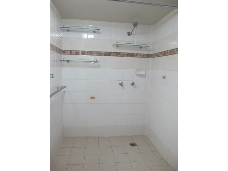 30 Tilley Street, Redcliffe QLD 4020