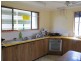 30 Tilley Street, Redcliffe QLD 4020