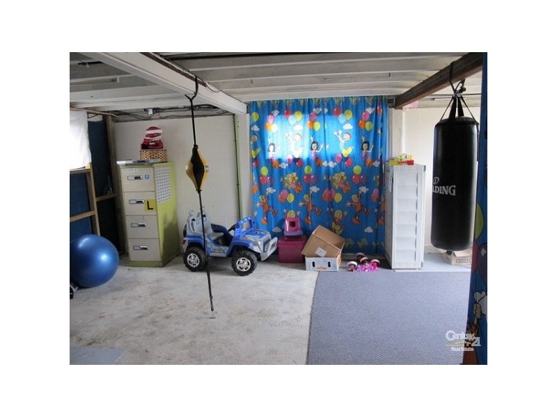 30 Tilley Street, Redcliffe QLD 4020