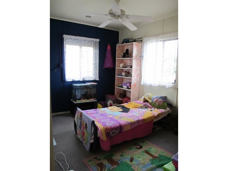 30 Tilley Street, Redcliffe QLD 4020