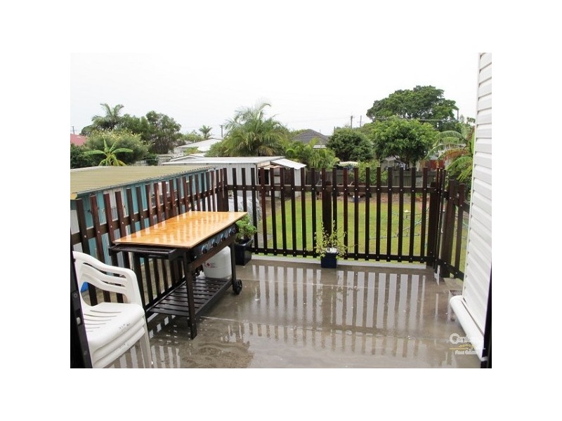 30 Tilley Street, Redcliffe QLD 4020