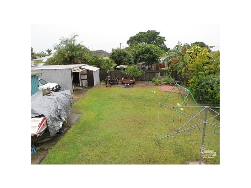 30 Tilley Street, Redcliffe QLD 4020