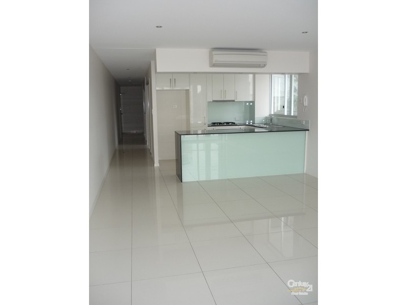 1/75 Sutton Street, Redcliffe QLD 4020